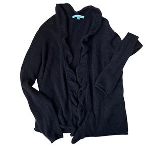 🖤🖤🖤 Cashmere cardigan